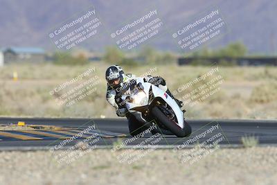 media/May-12-2024-SoCal Trackdays (Sun) [[ad755dc1f9]]/3-Turn 15 (8am)/